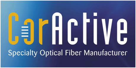 logo coractive